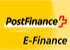 postfinance_e-payment